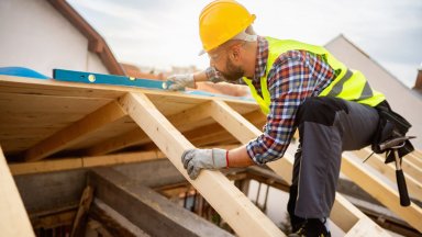 33 годишен мъж е осъден на 5 години затвор за измама