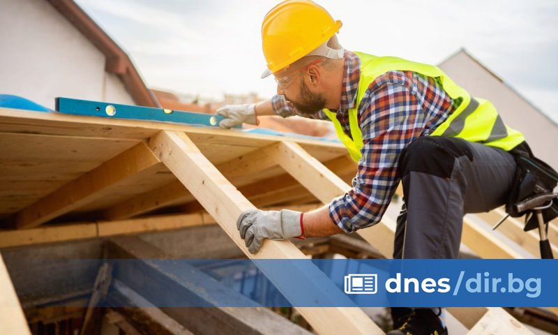 33-годишен мъж е осъден на 5 години затвор за измама