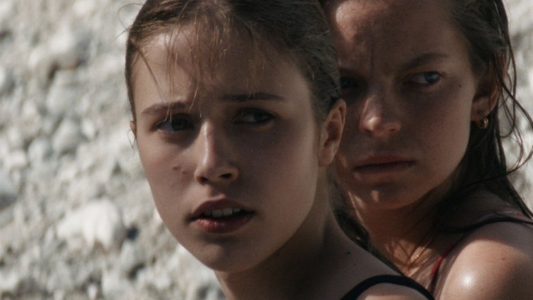 Седем филма в Тийн-конкурса на София Филм Фест