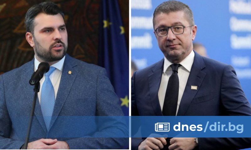 Ако промяната на конституцията не е пряка намеса във вътрешните