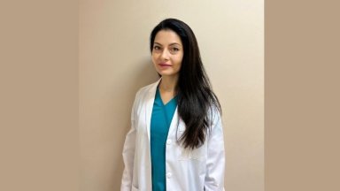 Всяка година през март се отбелязва Световната седмица за борба