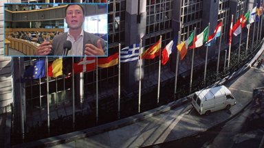 Адам Томас Мучтар Adam Thomas Mouchtar e името на асистента