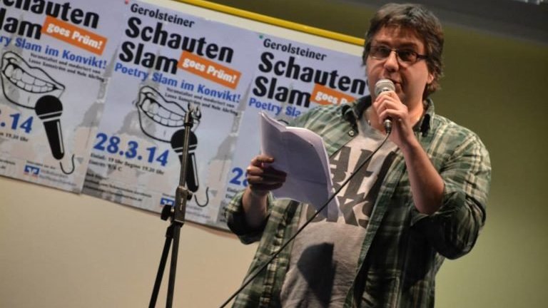 "Мутациите" на Франсис Кирпс: Мутиралите образи на големите класики (откъс)