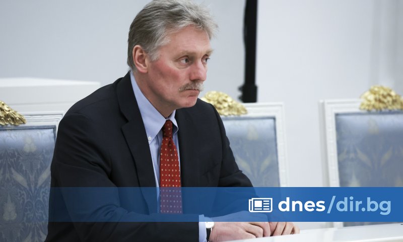 Русия е готова да изнесе ядрени материали от Иран и