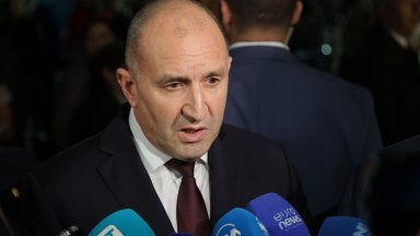 Най тревожното е че амнезията а и цинизмът все повече завладяват