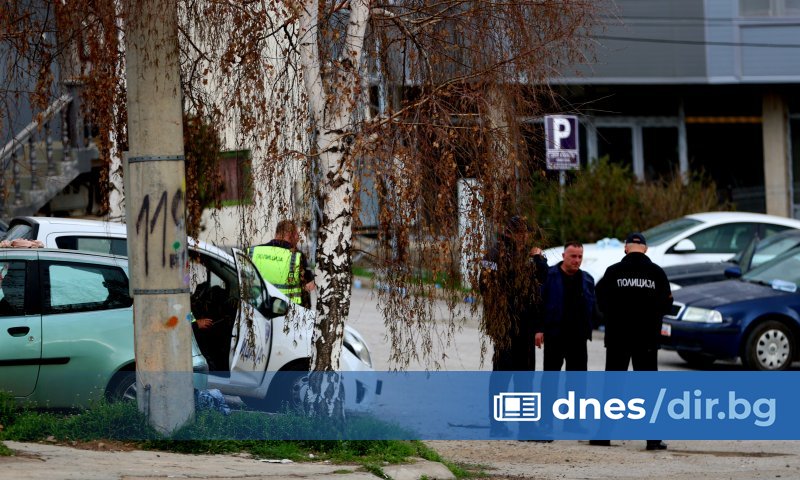 Повече от 20 от пострадалите в пожара в дискотеката в