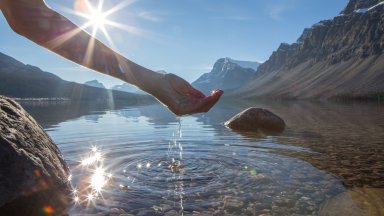 Световният лидер в комуналните услуги Веолия обединява усилия с