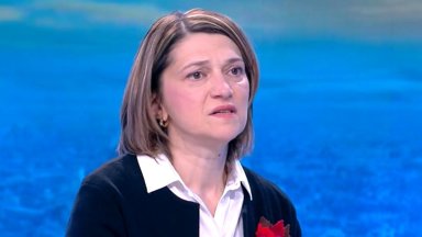 Македония е в голям шок и тъга вие от болка