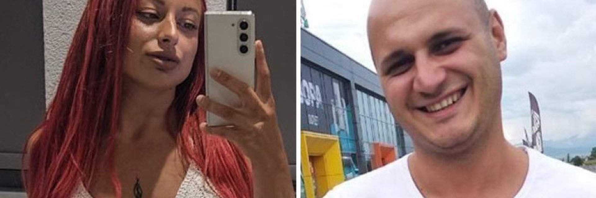 Образуват ново дело на убийците на животни - и за пране на пари