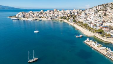 Албания: Различното приключение, което си струва да преживееш