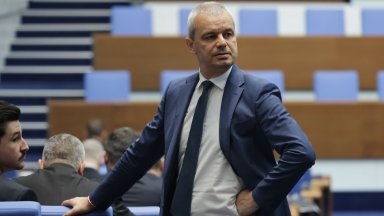 Комисията за защита от дискриминация намери нови нарушения на лидера