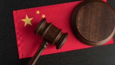 Четирима канадци бяха екзекутирани в Китай по обвинения повдигнати по рано