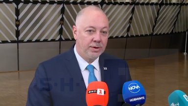 Премиерът Росен Желязков настоя бързо да се изясни случая със