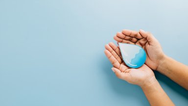 Софийска вода част от Веолия Столична община и район Средец