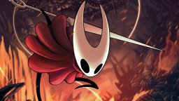 Xbox спомена Hollow Knight: Silksong в списъка с игри за 2025 година