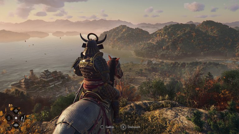 Франчайзът Assassin’s Creed остана без ръководител: Марк-Алексис Коте напусна Ubisoft след 20 години 