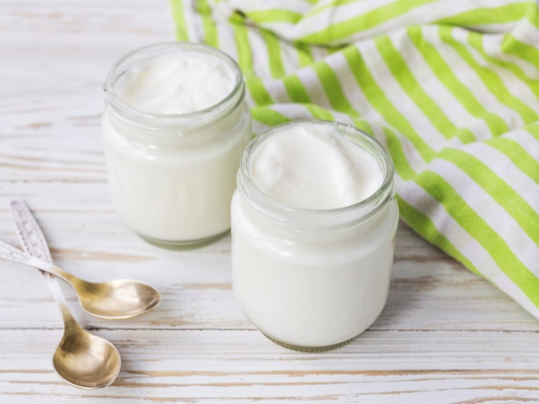 Фалшиво кисело мляко: Няколко знака, че нещо не е както трябва