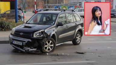 След близо 40 дневна борба за живот лекарите в русенската Университетска