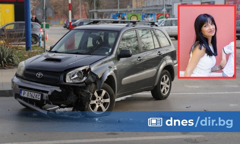 След близо 40-дневна борба за живот лекарите в русенската Университетска