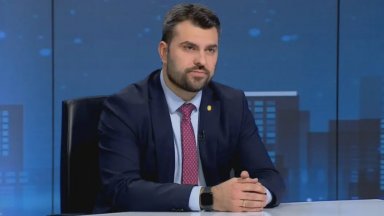 Няма данни българският гражданин в Газа да е загинал при