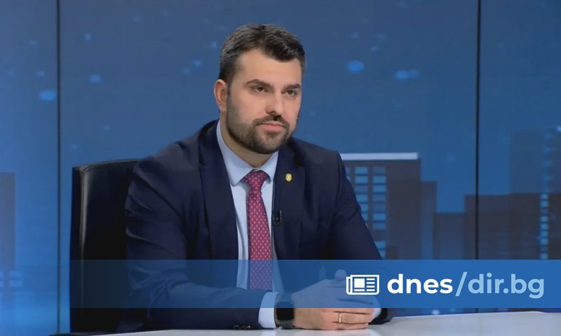 Няма данни българският гражданин в Газа да е загинал при