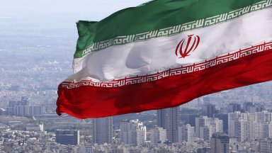 Преговори със САЩ са възможни само ако някои неща са