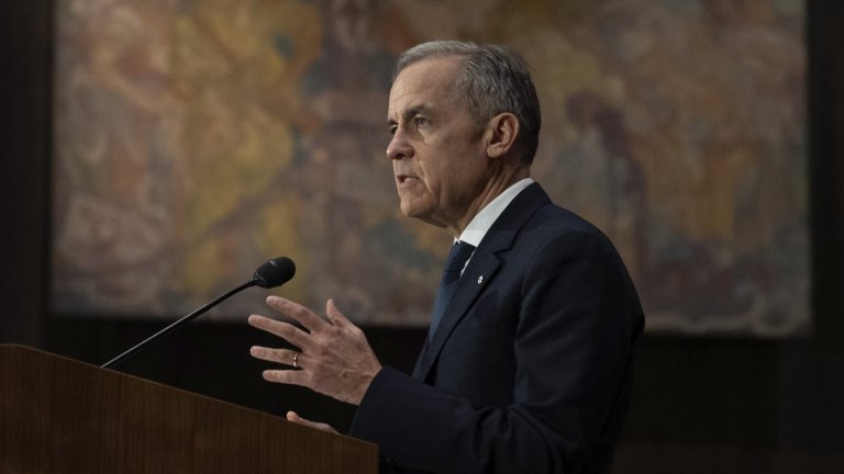 Канадският премиер изгражда мегатърговски съюз срещу Тръмп