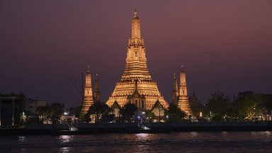 Тайланд зове: 9 причини да резервирате билет сега