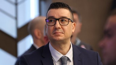 Министърът на икономиката: България ще получи изключение от санкциите на САЩ