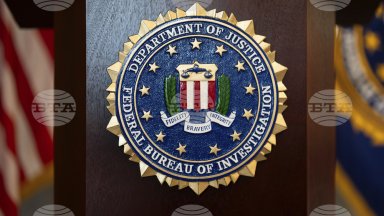 Окръжният съдия Уилям Алсъп в Сан Франциско установи че уволненията