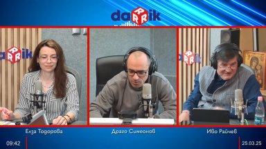 Всеки автор на съдържание с което се гордее работил