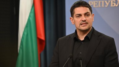 Софийският градски съд оправда изцяло народния представител и лидер на