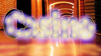 Как Casinoslots.bg ти помага да откриеш подходящи онлайн казина