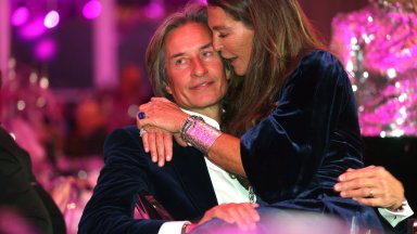 Върховният съд в Австрия осъди бившия министър на финансите Карл Хайнц