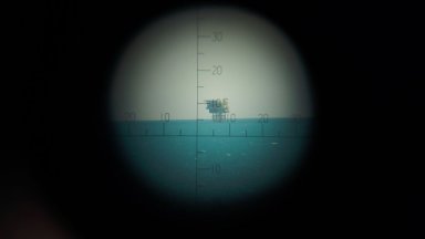 Американският президент Доналд Тръмп заяви че американската армия отново е