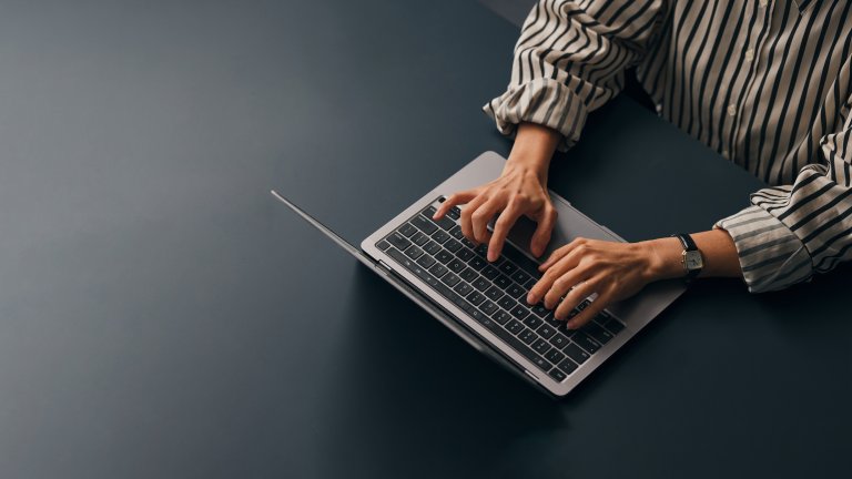 Windows получава ценна функция, налична в Mac от 10 години