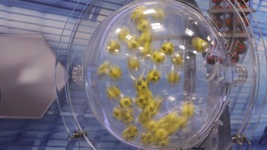 Българският спортен тотализатор ще проведе технически репетиции преди тираж 25