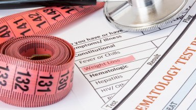 Надзорният съвет на Здравната каса НЗОК е отказал да разгледа