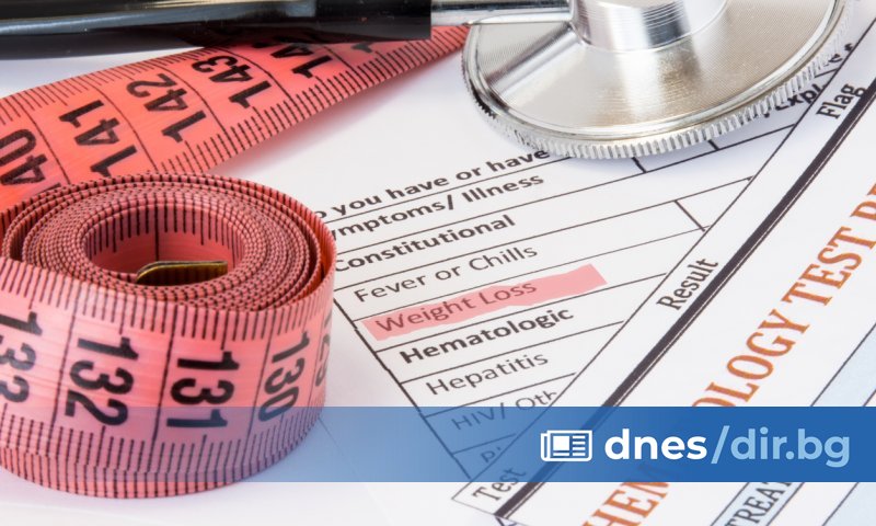 Надзорният съвет на Здравната каса (НЗОК) е отказал да разгледа