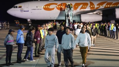 Апелативен съд в САЩ потвърди решението от по долна инстанция за