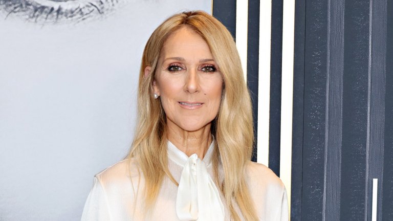 Селин Дион навлиза в света на TikTok, за да бъде по-близо до младата аудитория