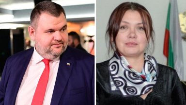 Българският европрокурор Теодора Георгиева заяви че е обект на проверка