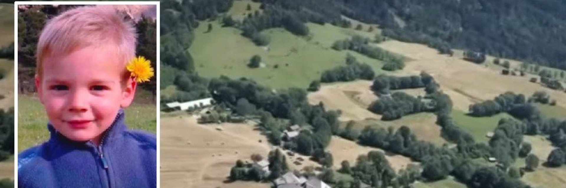 Обрат за убийството на малкия Емил: Освободиха роднините му, а семейният свещеник се самоуби