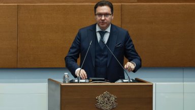 Ще бъде извършена комплексна проверка в районното управление във Велинград