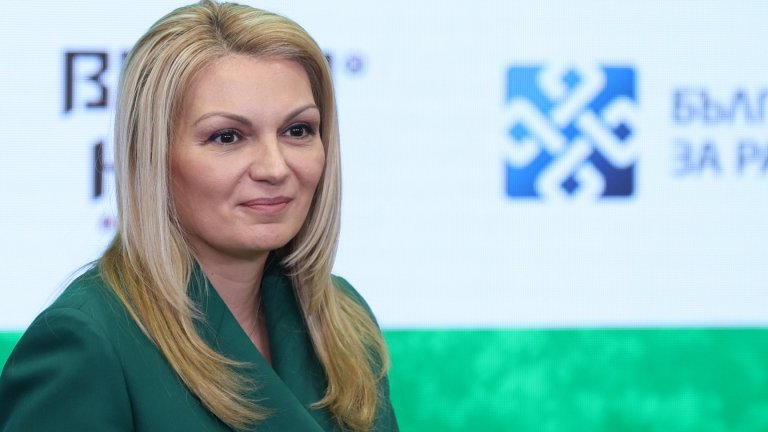 България настоява за справедлива търговия и балансирана селскостопанска политика в ЕК