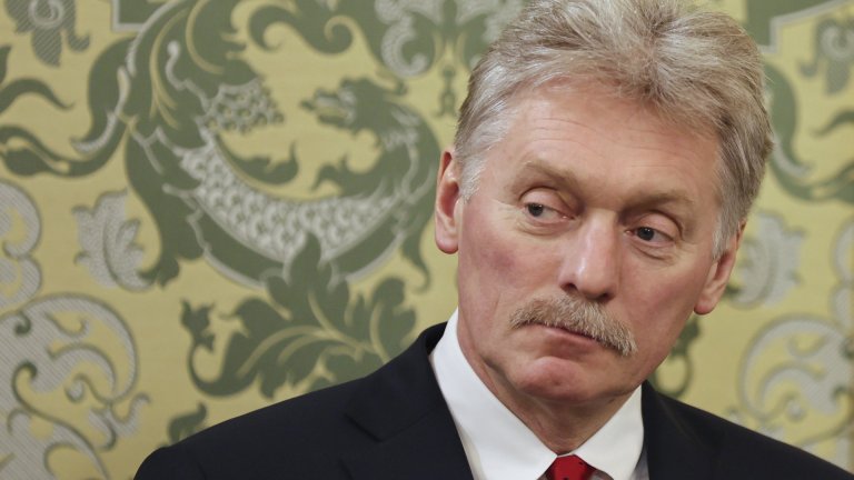 Кремъл за сделката на Лукойл: Интересите на руската компания трябва да бъдат гарантирани