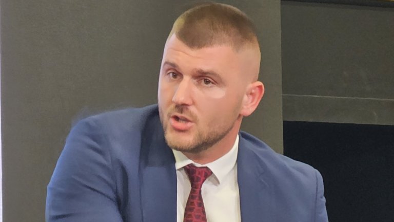 Зърнопроизводители: ЕС жертва земеделието си в името на износа на автомобили