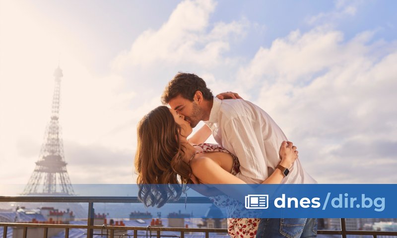 Основните проблеми с мъжката потентност включват понижено желание, преждевременна еякулация