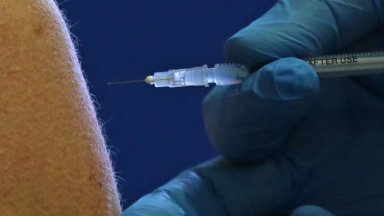 27 годишният мъж починал от менингит е бил с рядка форма