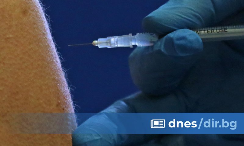 27-годишният мъж, починал от менингит, е бил с рядка форма